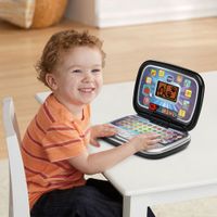 VTech Play Smart Preschool Laptop - English