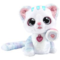 VTech Glitter Me Kitten