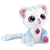 VTech Glitter Me Kitten - French