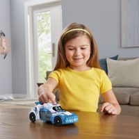 VTech Switch & Go Gorilla Muscle Car - French