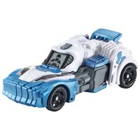 VTech Switch & Go Gorilla Muscle Car - French