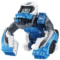 VTech Switch & Go Gorilla Muscle Car - French