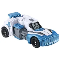 VTech Switch & Go Gorilla Muscle Car - French