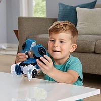 VTech Switch & Go Gorilla Muscle Car - English