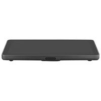 Logitech Tap IP - Black