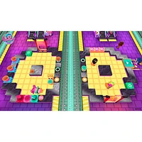 L.O.L. Surprise! B.B.s Born to Travel (Switch)