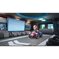 PAW Patrol: Grand Prix (Switch)
