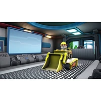 PAW Patrol: Grand Prix (Switch)