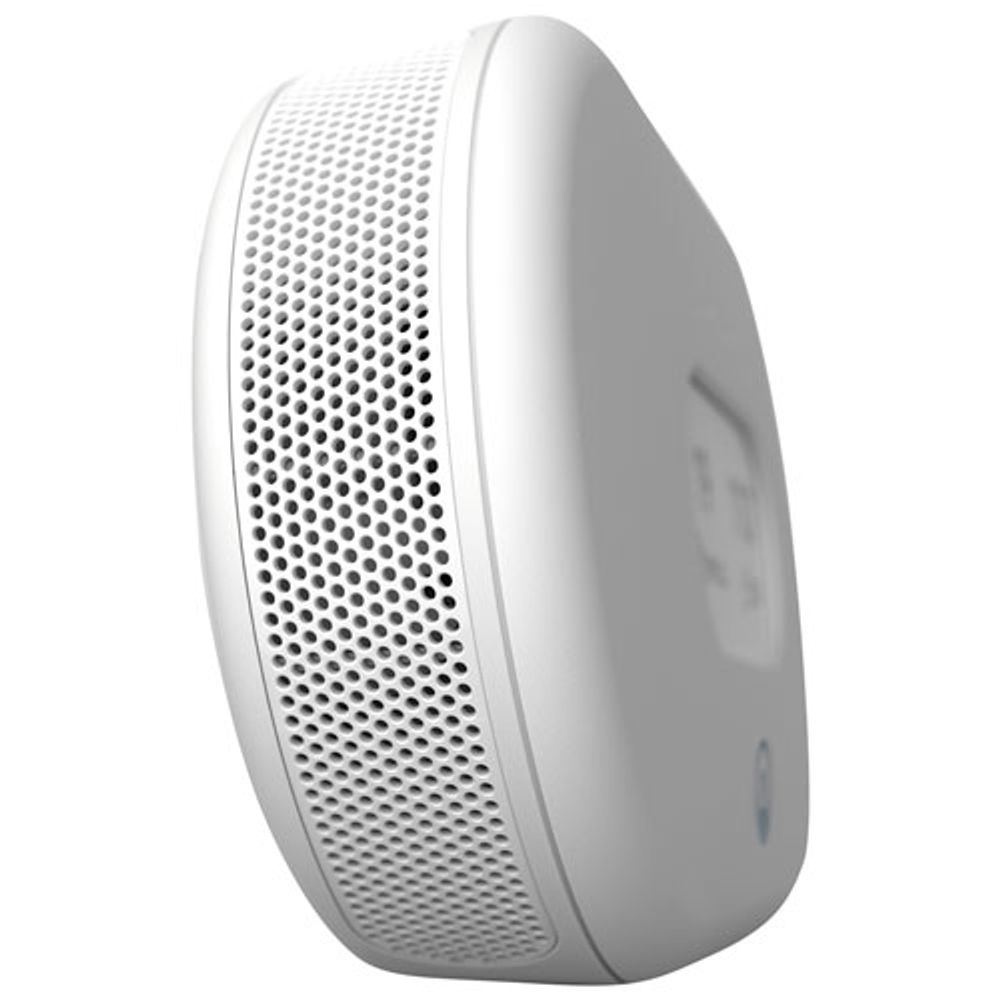 Airthings View Smart Radon Monitor