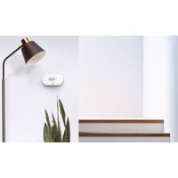 Airthings View Smart Radon Monitor