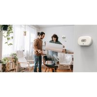 Airthings View Smart Radon Monitor