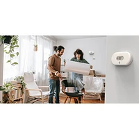 Moniteur de radon View Smart d'Airthings