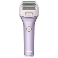 Panasonic Close Curves Wet/Dry Shaver (ESWL80)