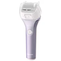 Panasonic Close Curves Wet/Dry Shaver (ESWL80)