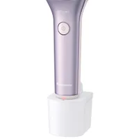 Panasonic Close Curves Wet/Dry Shaver (ESWL80)