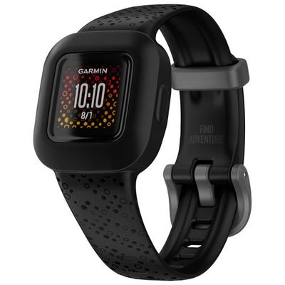 Garmin vivofit jr 3 Kids Activity Tracker