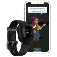 Garmin vivofit jr 3 Kids Activity Tracker