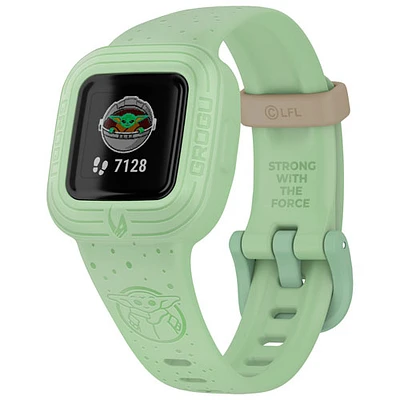 Garmin vivofit jr 3 Kids Activity Tracker - Grogu