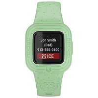 Garmin vivofit jr 3 Kids Activity Tracker - Grogu