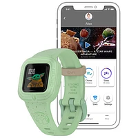 Garmin vivofit jr 3 Kids Activity Tracker - Grogu