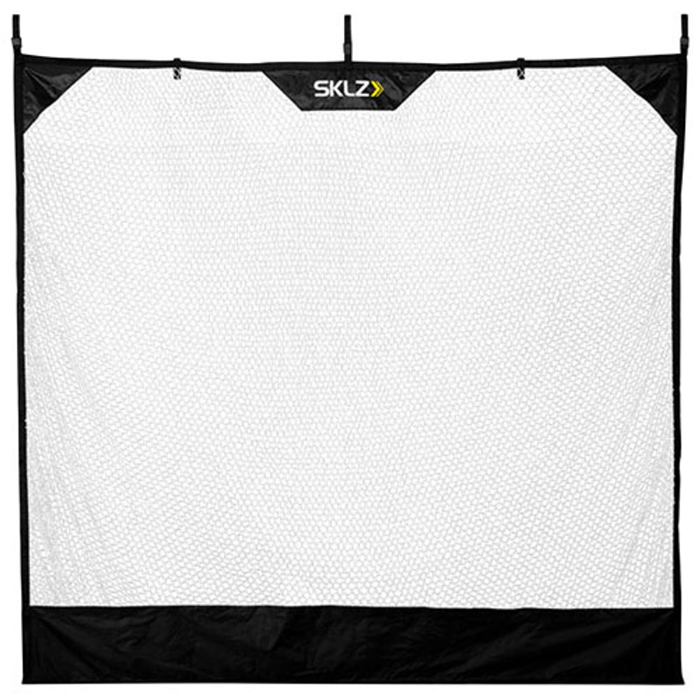 SKLZ Suspended Sport Net