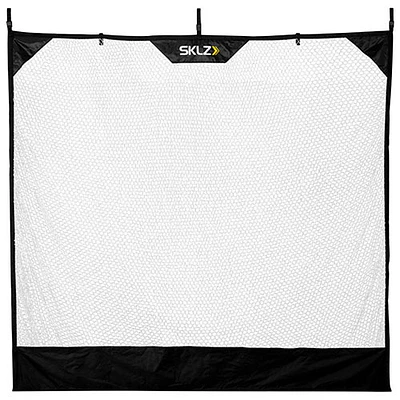 SKLZ Suspended Sport Net