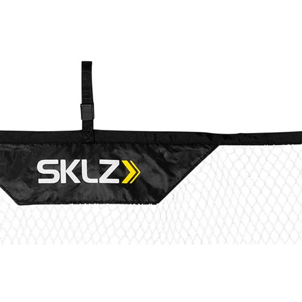 SKLZ Suspended Sport Net