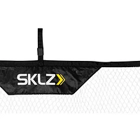 Filet de sport suspendu de SKLZ