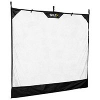 SKLZ Suspended Sport Net