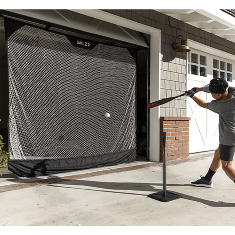 SKLZ Suspended Sport Net