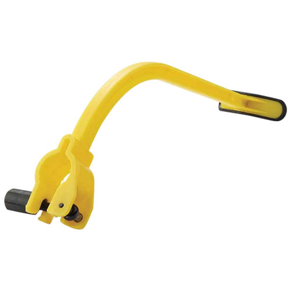 SKLZ Hinge Golf Trainer