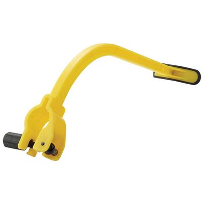 SKLZ Hinge Golf Trainer