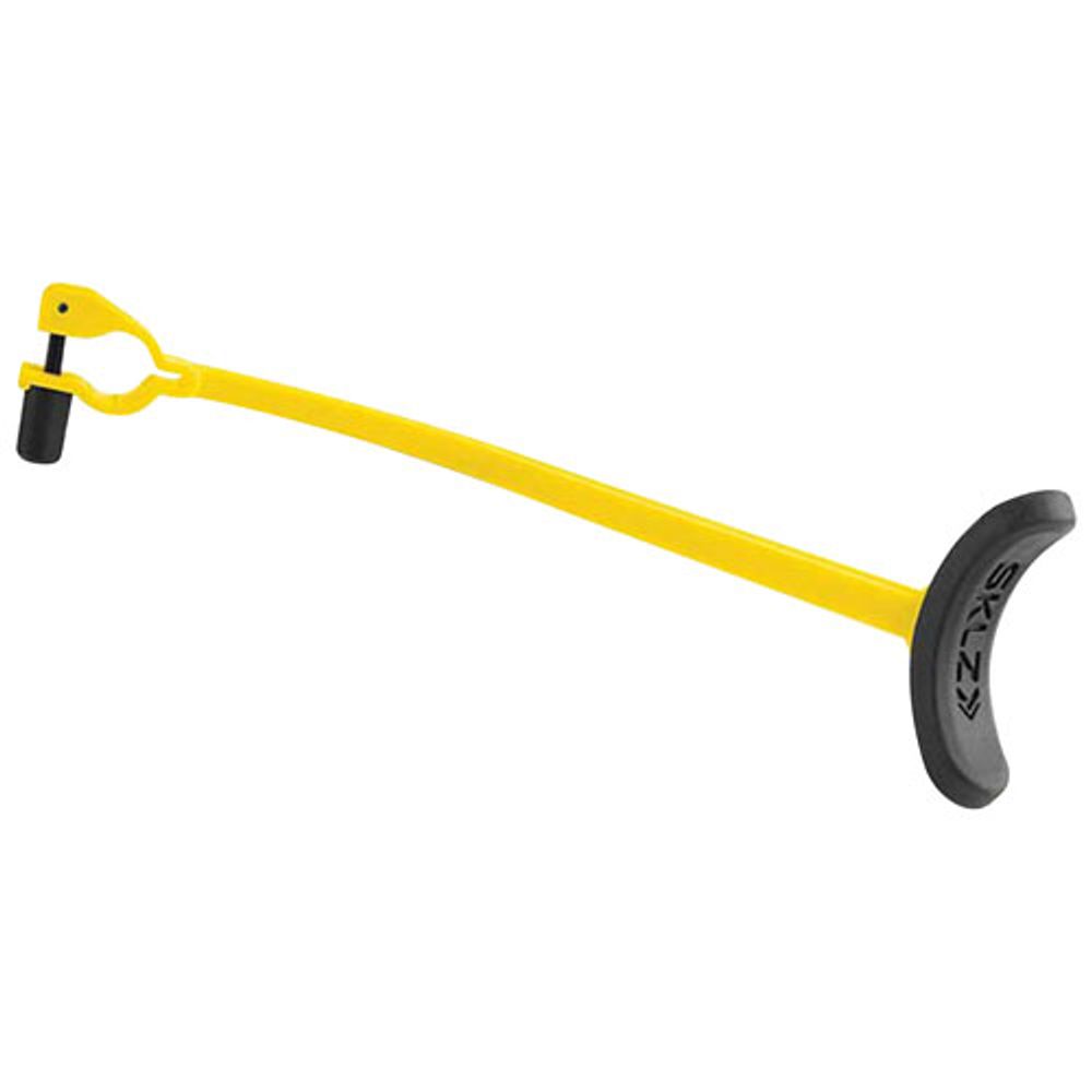 SKLZ Hinge Golf Trainer