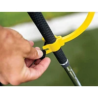 SKLZ Hinge Golf Trainer