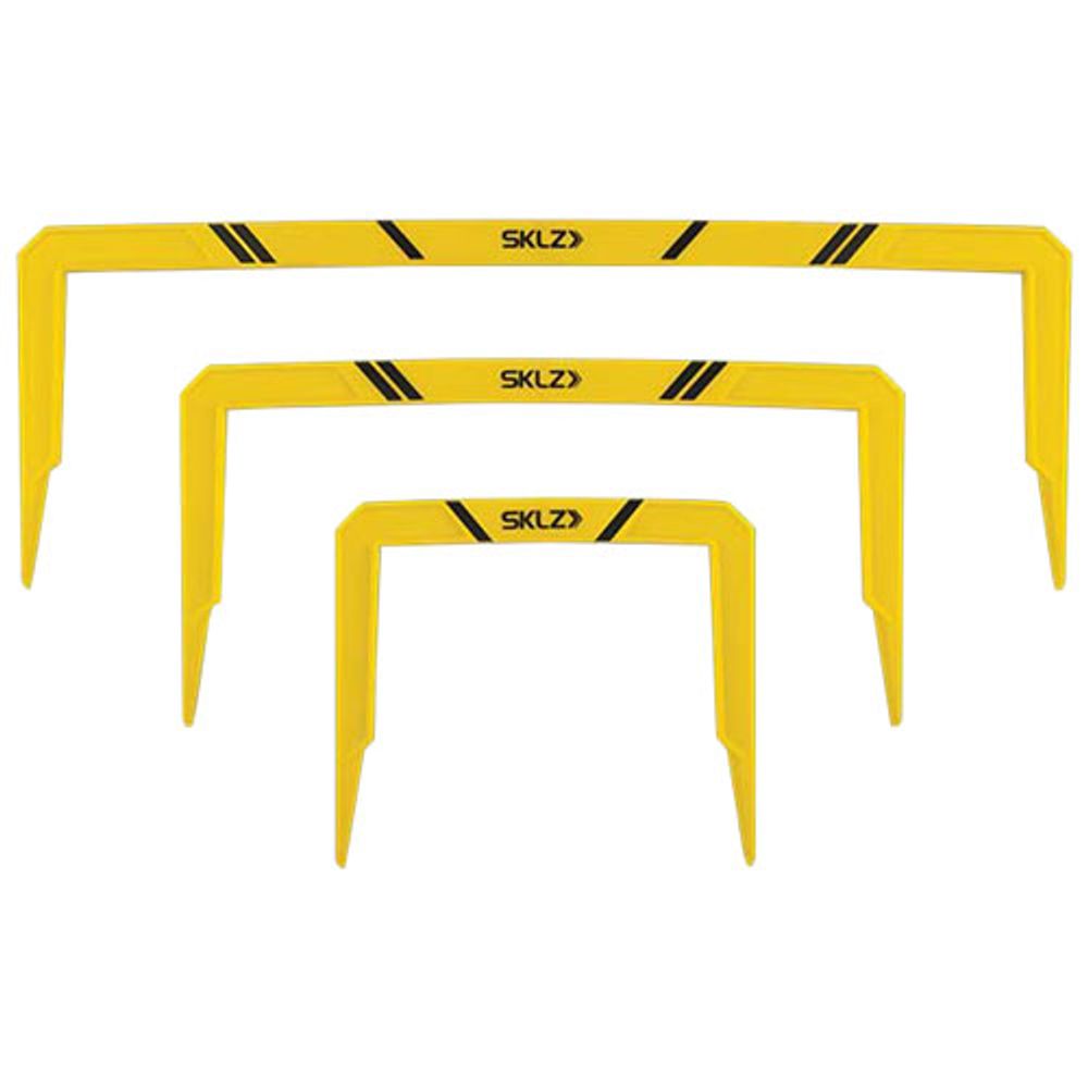 SKLZ Putt Path Golf Gates