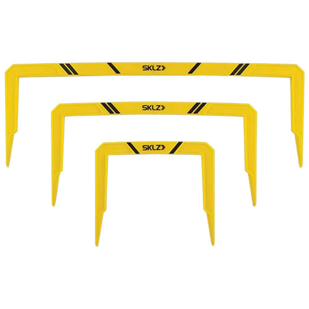 Portiques de golf Putt Path de SKLZ