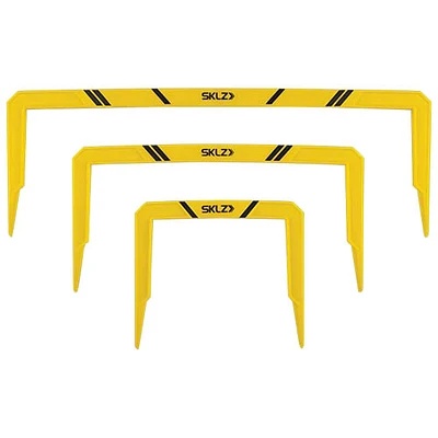 Portiques de golf Putt Path de SKLZ