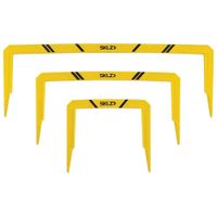 SKLZ Putt Path Golf Gates