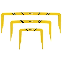 Portiques de golf Putt Path de SKLZ