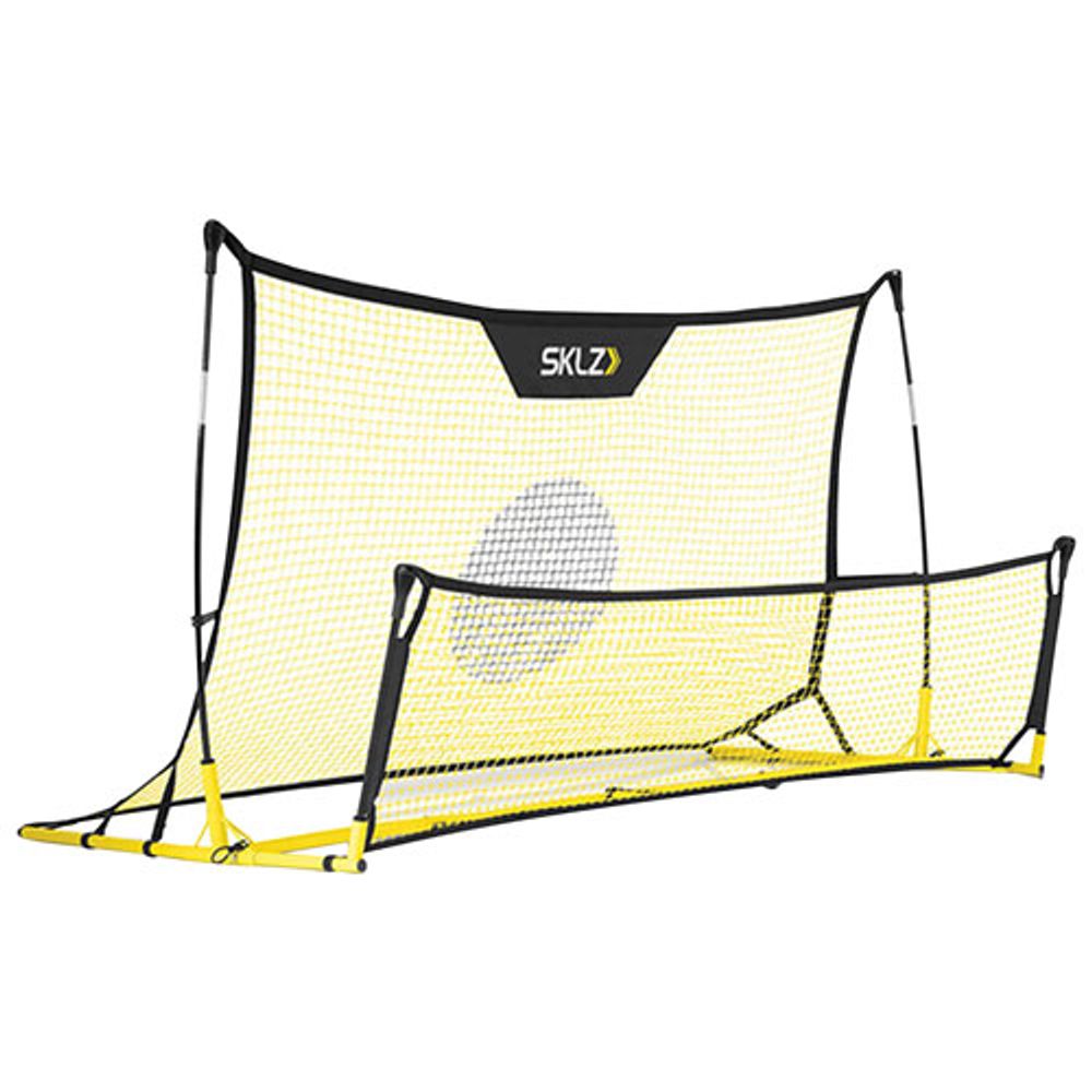 SKLZ Quickster Soccer Trainer