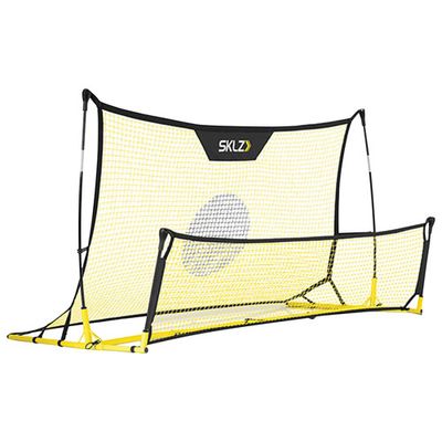 SKLZ Quickster Soccer Trainer