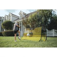 SKLZ Quickster Soccer Trainer