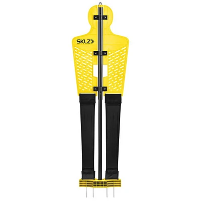 SKLZ Pro Training Soccer Defender