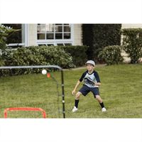 SKLZ Pitchback Youth Baseball Rebound Net