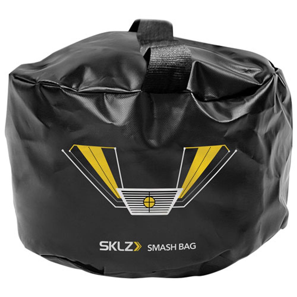 SKLZ Golf Smash Bag