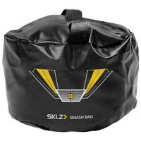 SKLZ Golf Smash Bag