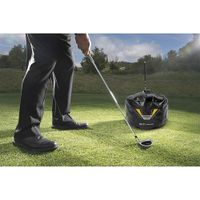 SKLZ Golf Smash Bag