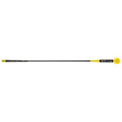 SKLZ Gold Flex 48" Golf Swing Trainer