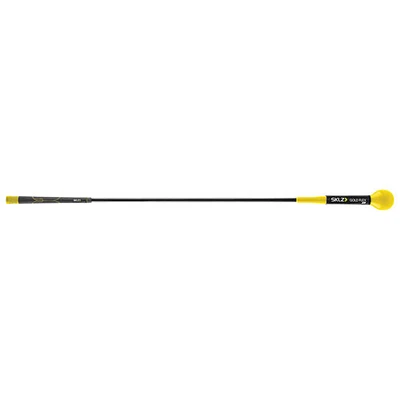 SKLZ Gold Flex 48" Golf Swing Trainer