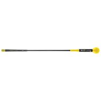 SKLZ Gold Flex 40" Golf Swing Trainer